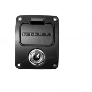 Strydom GT20 guitar pick up for acoustic guitars