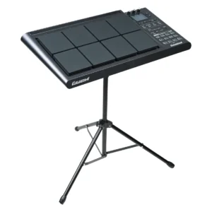 Carlsbro OKTO B Percussion Pad