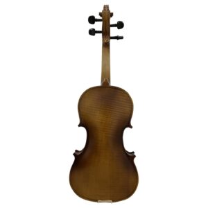 Stentor 1016A Standard Violin