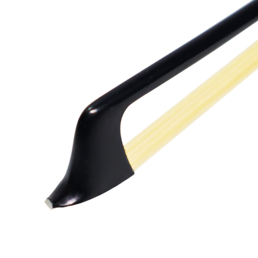 Olive VBC-10 Violin Bow - Image 3