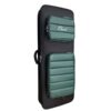 Olive OL-Pro-XPS30 Professional Gigbag for Keyboard