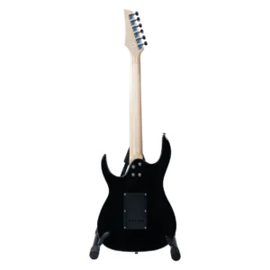 Havana Talon T-100 BK Electric Guitar With Bag