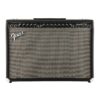 Fender Champion II 100 230V UK Guitar Amplifier