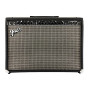 Fender Champion II 100 230V UK Guitar Amplifier