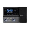 Valeton GP-150 Multi-FX Guitar Effect Processor
