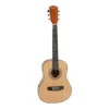 Havana AAG-34 NT Junior Acoustic Guitar Natural