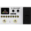 Soran Dual Stomp Multi-Effect Processor