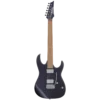 Ibanez GRX120SP DDM Electric Guitar Dark Dusk Metallic Matte