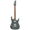 Ibanez GRX120SP NGM Electric Guitar -Noble Gray Metallic Matte