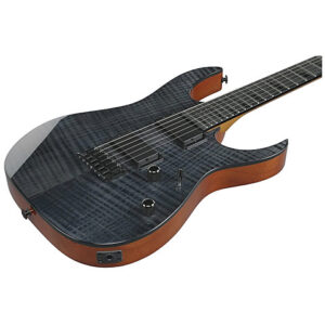 Ibanez GRGR-221FA-TDK Electric Guitar