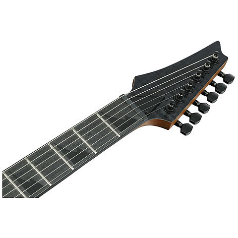 Ibanez GRGR-221FA-TDK Electric Guitar - Image 6