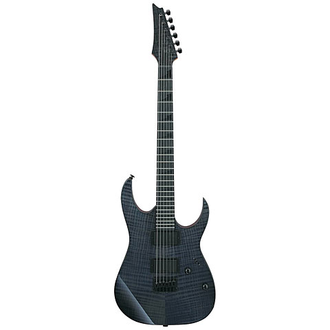 Ibanez GRGR-221FA-TDK Electric Guitar