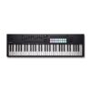 Novation Launchkey 61 MK4 61-Key Midi Controller Keyboard