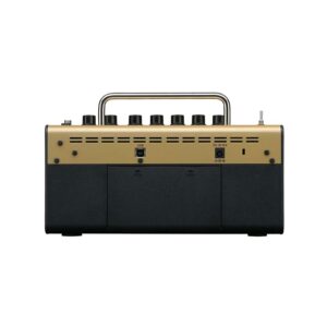 Yamaha THR5A Guitar Amplifier
