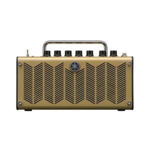 Yamaha THR5A Guitar Amplifier