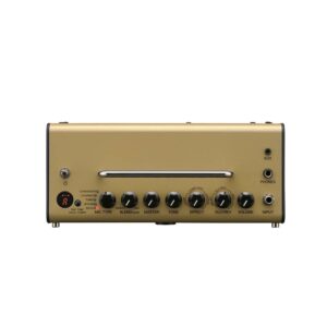 Yamaha THR5A Guitar Amplifier