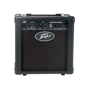 Peavey Backstage II Guitar Amplifier