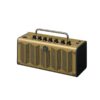 Yamaha THR5A Guitar Amplifier