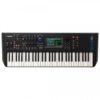 Yamaha MODX6+ 61-Key Synthesizer Keyboard