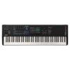 Yamaha MODX M7 76-Key Performance Synthesizer