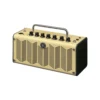 Yamaha THR5 Guitar Amplifier