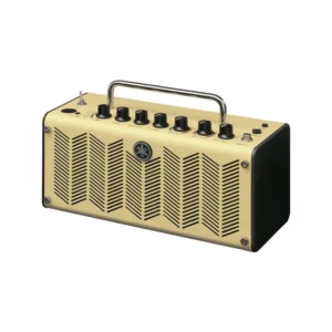 Yamaha THR5 Guitar Amplifier