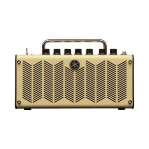 Yamaha THR5 Guitar Amplifier