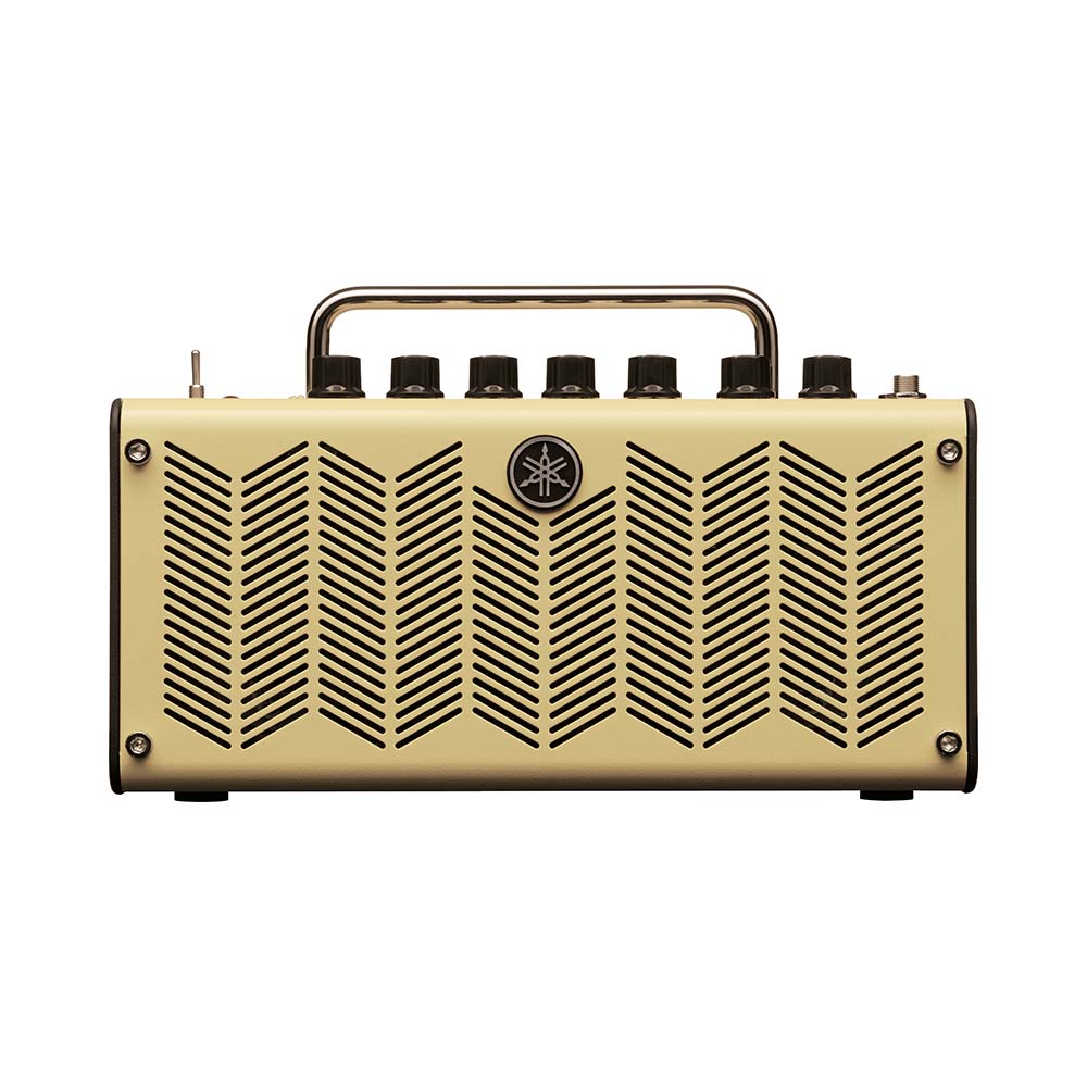 Yamaha THR5 Guitar Amplifier - Image 2