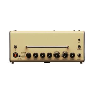 Yamaha THR5 Guitar Amplifier