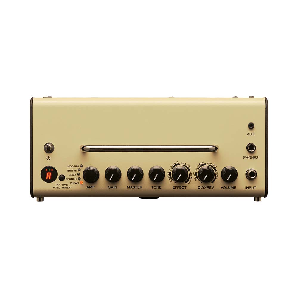 Yamaha THR5 Guitar Amplifier - Image 3