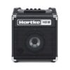 Hartke HD15 1x6.5" 15-Watt Bass Combo Amplifier