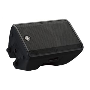 Yamaha DBR15 Powered Loudspeaker
