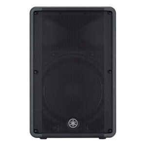 Yamaha CBR15 Passive Speaker
