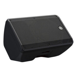 Yamaha CBR15 Passive Speaker