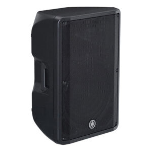 Yamaha CBR15 Passive Speaker