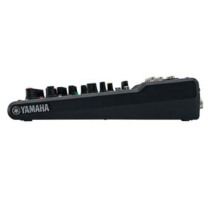 Yamaha MG10XU 10-Channel Mixer