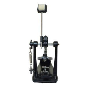 Adeon SX K-01 Single Bass Drum Pedal