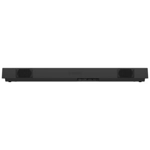Yamaha P-145B 88-Keys Digital Piano - Black
