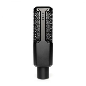 Lewit LCT 441 FLEX Large-Diaphragm Condenser Microphone