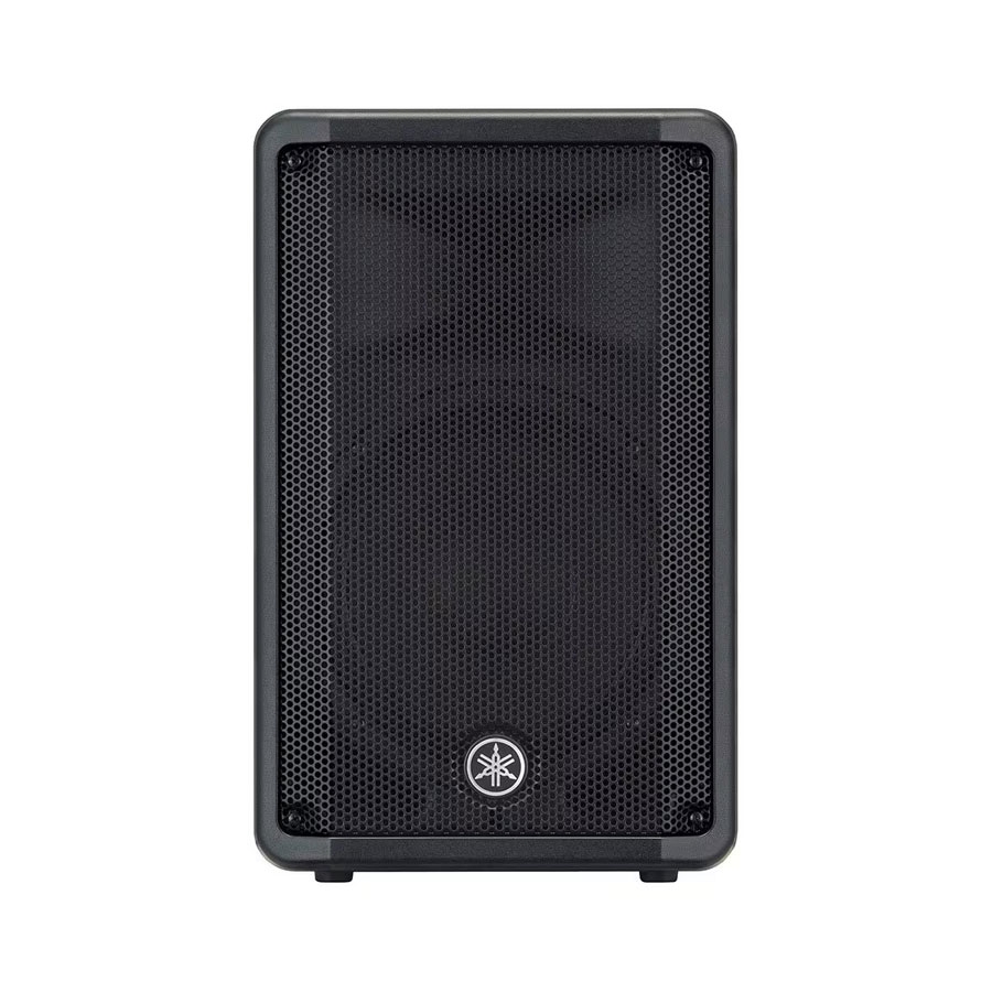 Yamaha CBR10 10-Inch 2-Way Passive Loudspeaker - Image 2