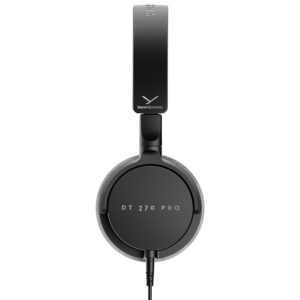 Beyerdynmaic DT 270 PRO Compact Studio Headphone