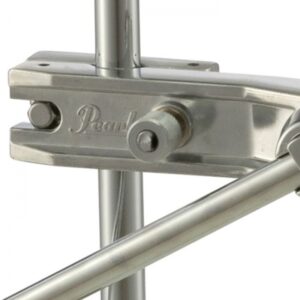 Pearl CH70 Mini Boom Cymbal Holder