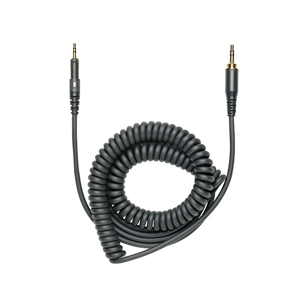 Audio-Technica ATH-M50X Professional Monitor Headphones - Image 4