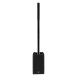 Yamaha STAGEPAS 1K mkII Portable PA System