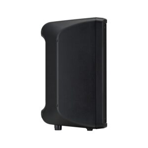 Yamaha CBR10 10-Inch 2-Way Passive Loudspeaker