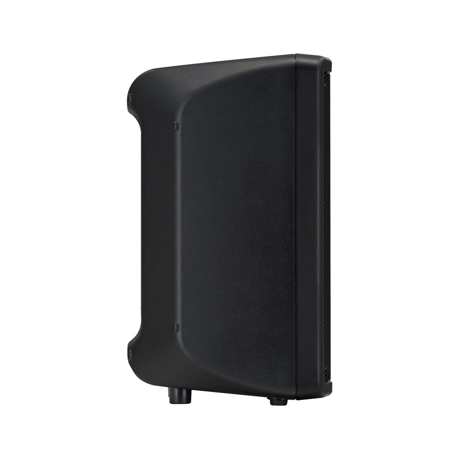 Yamaha CBR10 10-Inch 2-Way Passive Loudspeaker - Image 3