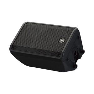 Yamaha CBR10 10-Inch 2-Way Passive Loudspeaker