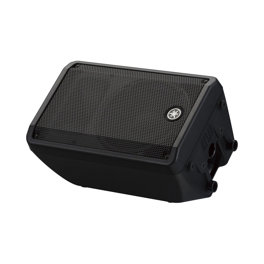 Yamaha CBR10 10-Inch 2-Way Passive Loudspeaker - Image 4