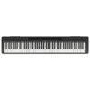 Yamaha P-145B 88-Keys Digital Piano - Black
