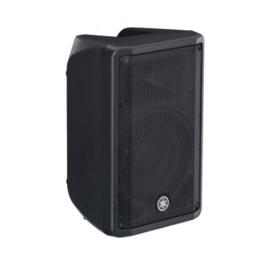 Yamaha CBR10 10-Inch 2-Way Passive Loudspeaker